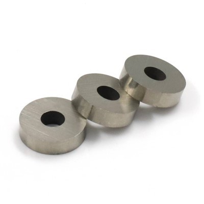 Alnico Ring Magnet Alnico Ring Magnet