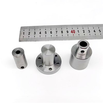 ہائی ٹارک مقناطیسی کپلنگ