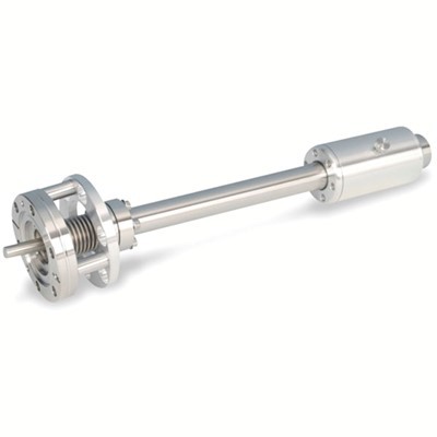 لکیری مقناطیسی جوڑے